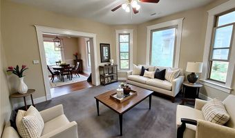 902 Royal St, Alton, IL 62002