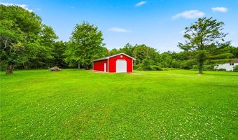3411 Blake Rd, Ashtabula, OH 44004