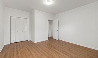 111 Church St, Amherst, VA 24521