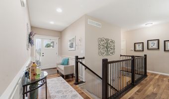617 Timberview Dr, Adel, IA 50003