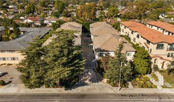 853 W Huntington B, Arcadia, CA 91007