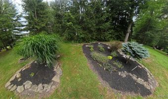 360 Muegel Rd, Amherst, NY 14051