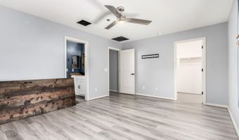 1822 N 214TH Ln, Buckeye, AZ 85396