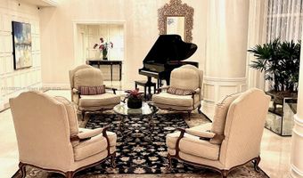 3530 Mystic Pointe Dr 408, Aventura, FL 33180