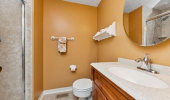 965 Woodlyn Dr N, Anderson Twp., OH 45230