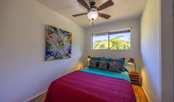 81 Kapuai Rd, Haiku, HI 96708
