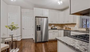 20600 HOPE SPRING Ter 202, Ashburn, VA 20147