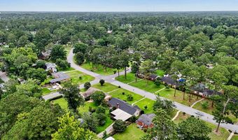 1732 Marbury Ln, Albany, GA 31707