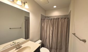 24814 BARRINGTON GROVE Ct, Aldie, VA 20105