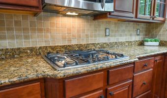 1901 EAMONS Way, Annapolis, MD 21401