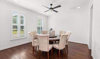10119 FAST COLORS Ln, Berlin, MD 21811