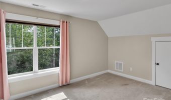 17 Elkmont Ter, Asheville, NC 28804