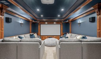 1957 Leeward Cv, Benton, LA 71006