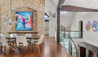 1011 Ute Ave, Aspen, CO 81611