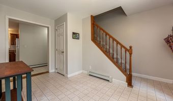 502 Indian Point Rd, Bar Harbor, ME 04609