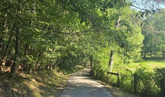 16112 BARNESVILLE Rd, Boyds, MD 20841