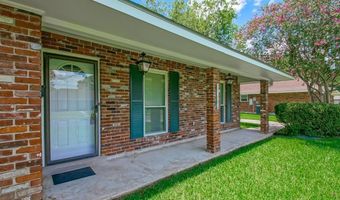 12683 Sherbrook, Baton Rouge, LA 70815
