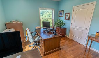 9600 Porterfield Hwy, Abingdon, VA 24210