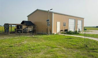 397 Hcr 2341, Abbott, TX 76621