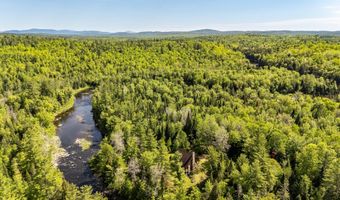131 Gales Rd, Abbot, ME 04406