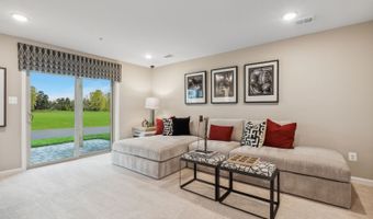 16916 Saint Marion Way, Bowie, MD 20716