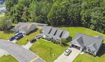 157 Blue Jacket Dr, Aynor, SC 29544