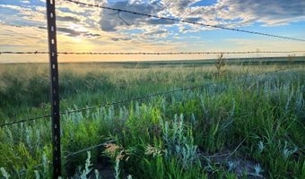 TBD County Road X, Akron, CO 80720