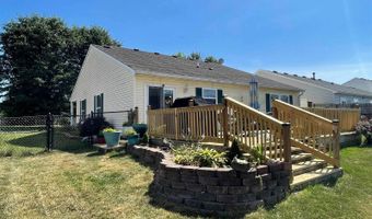 1728 Brassica Way, Indianapolis, IN 46217