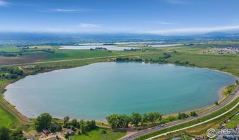 1531 Alpine Ave, Berthoud, CO 80513