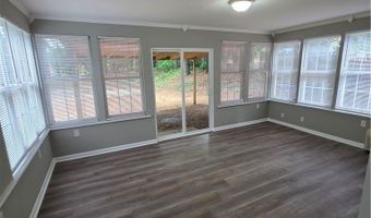 1311 Hickory Ridge Trl, Auburn, GA 30011