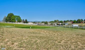 3000 Martingale Dr, Berthoud, CO 80513