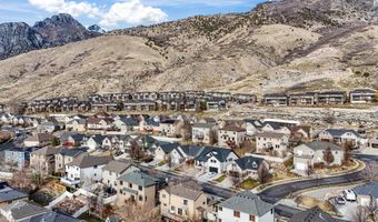 10358 N TAMARACK E, Cedar Hills, UT 84062