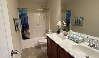 713 Bay Bouquet Ln, Apex, NC 27523