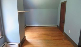 378 Madison Ave, Berlin, NH 03570