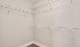 103 NORMA Aly, Annapolis, MD 21403