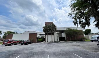 377 MAITLAND Ave 1015, Altamonte Springs, FL 32701