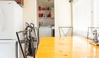 41 Vandal Way, Eureka, NV 89316