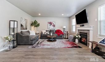 7680 W Blackberry Ct, Boise, ID 83709
