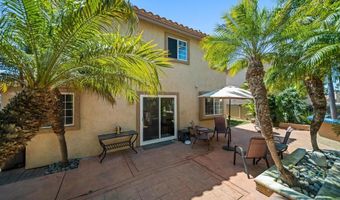 431 Avenida Canora, Oceanside, CA 92057