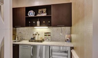 3201 NE 183rd St 704, Aventura, FL 33160