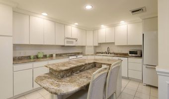 614- UNIT LOVEVILLE Rd #E1F, Hockessin, DE 19707