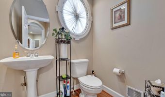 12604 WILLOW MARSH Ln, Bowie, MD 20720