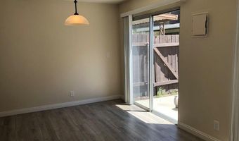 1140 Arcadia Ave D, Arcadia, CA 91007