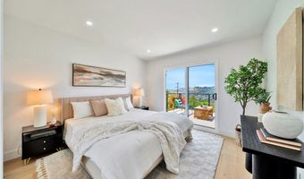 819 Montecito Dr, Los Angeles, CA 90031