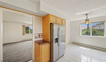 703 Idaho St, Belgrade, MT 59714