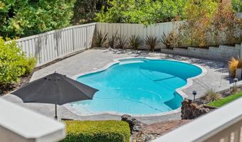 455 Calle Del Sol, Aptos, CA 95003