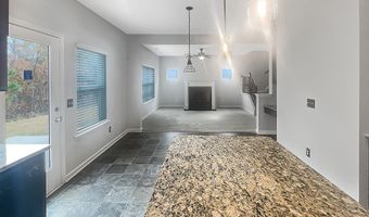 216 Renford Rd, Ball Ground, GA 30107