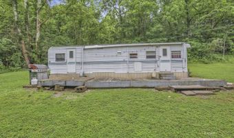 16749 Mush Run Rd, Athens, OH 45701
