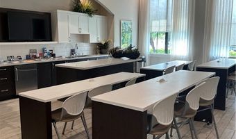 4975 Gambero Way, Ave Maria, FL 34142