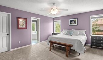 2334 Veterans Memorial Blvd NW, Andover, MN 55304
